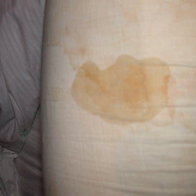 pillow hump pinay|@lovingpillow82 .